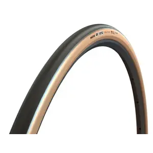 Maxxis Plášť Re-fuse Kevlar 700x40c 60 Tpi Maxxshield/tr/tanwall obraz
