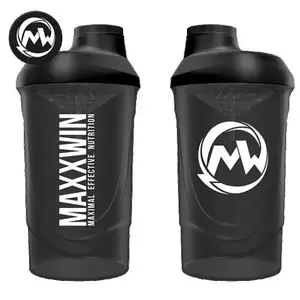 MaxxWin MAXXWIN Šejkr 600ml obraz