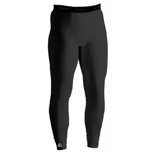 Mc David 815T Deluxe Compression Pants kalhoty - S obraz