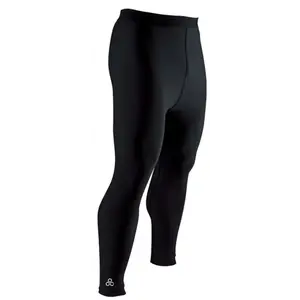 Mc David 995T Cold Wear Pants kalhoty - S - bílá obraz
