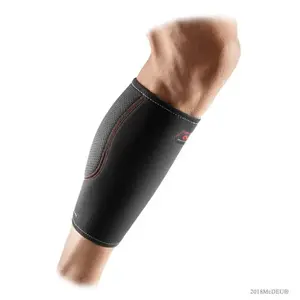 McDavid 441 - L - černá obraz