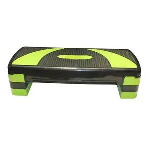 Merc sport Fitness Step 78 cm – nastavitelný obraz