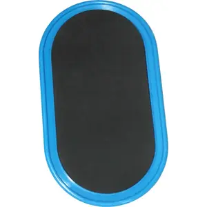 Merc sport Slider Ellipse disky 2 ks – modré obraz