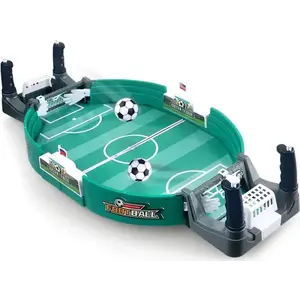 Merc sport Stolní fotbal Mini Arena obraz