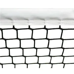 Merco Advance síť na padel 3 mm - 1 ks obraz