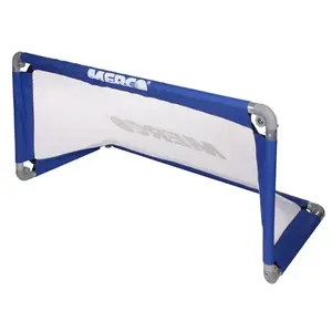 Merco AL Super Lite 120 fotbalová branka - 1 ks obraz