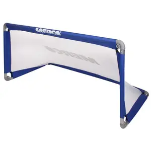 Merco AL Super Lite 150 fotbalová branka - 1 ks obraz