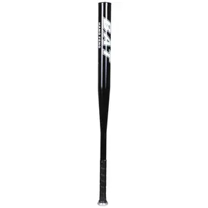 Merco Alu-03 baseballová pálka černá - 28 obraz