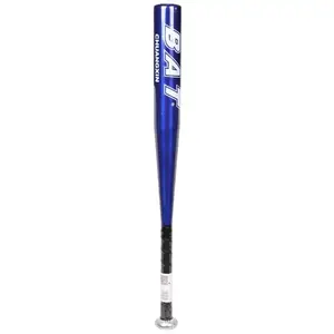 Merco Alu-03 baseballová pálka modrá - 28 obraz