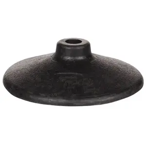 Merco B3 základna pro agility tyč - 21 cm obraz