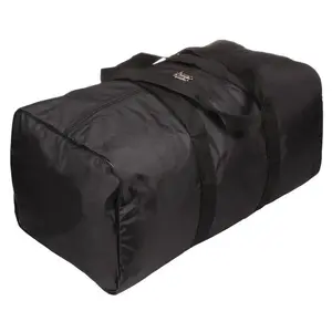 Merco Black Core 60 sportovní taška - 1 ks obraz