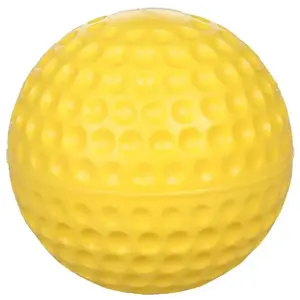 Merco BM-09 baseballový míček - 9 obraz