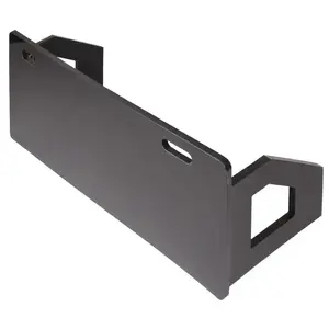 Merco Board Rebounder 150 fotbalový nahrávač - 1 ks obraz