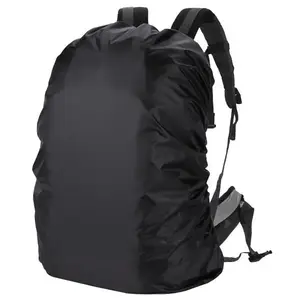 Merco Case obal na batoh - 60 l obraz