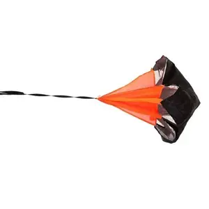 Merco Chutes brzdící odporový padák - 100 cm obraz