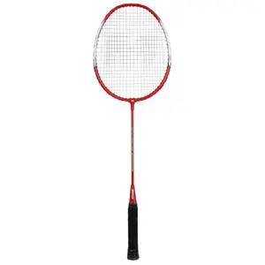 Merco Classic 10 badmintonová raketa obraz