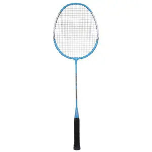 Merco Classic 20 badmintonová raketa obraz