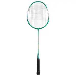 Merco Classic 30 badmintonová raketa obraz