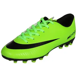 Zhenzu Cleats Man kopačky zelená - EU 34 obraz
