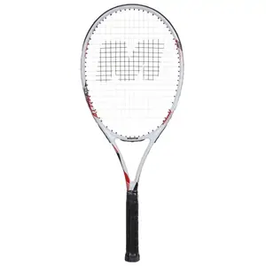 Merco Comet Tour tenisová raketa - G2 obraz