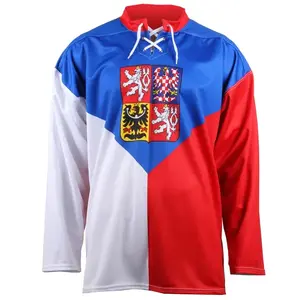 Merco ČR, OH Soči 2014 replika vlajka - S obraz