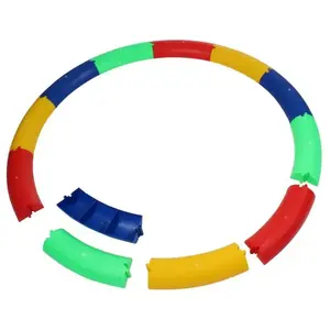 Merco Curved Balance Trackway balanční dráha - 1 ks obraz