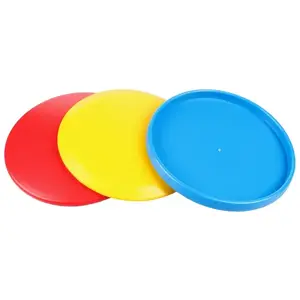 Merco Disc Golf Trainer sada disků - 1 sada obraz