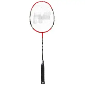Merco Exel 700 badmintonová raketa obraz