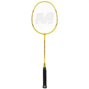 Merco Exel 800 badmintonová raketa obraz