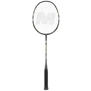 Merco Exel 900 badmintonová raketa obraz