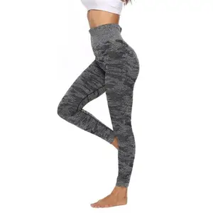 Merco Fit Pants sportovní legíny černá - S obraz