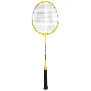 Merco Flash badmintonová raketa obraz