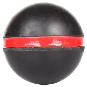Merco Flight kriketový míček - 180 g obraz