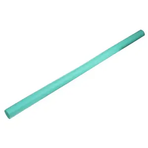 Merco Float II plavecká pomůcka - 160 cm obraz