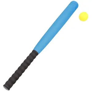 Merco Foam Bat 24 baseballová pálka - 1 ks obraz