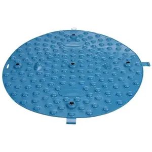 Merco Foot Massage Circle 45 masážní podložka - 1 ks obraz