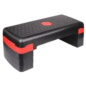 Merco Four Layer step bedýnka - 1 ks obraz