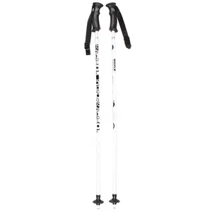 Merco Funky JR juniorské sjezdové hole - 80 cm obraz