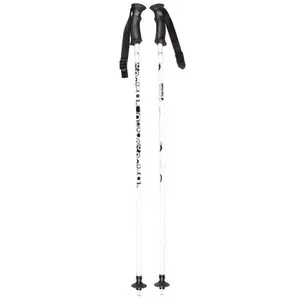 Merco Funky JR juniorské sjezdové hole POUZE 80 cm (VÝPRODEJ) obraz