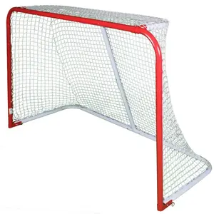 Merco Goal obraz