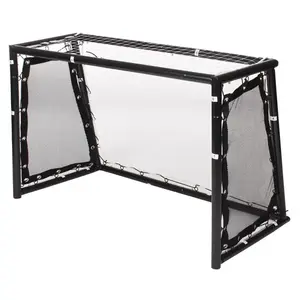 Merco Goal Rebounder fotbalový trenažér - 120x80 obraz