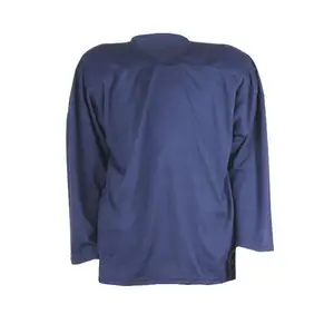 Merco HD-2 - XL obraz