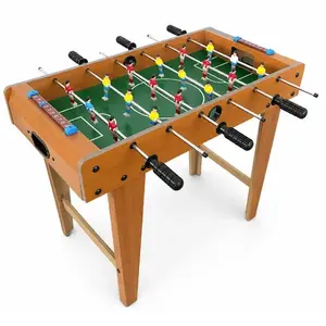 Merco Home Football Mini stolní fotbal - 1 ks obraz