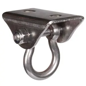 Merco Hook 450 stropní držák POUZE 1 ks (VÝPRODEJ) obraz