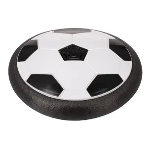 Merco Hover Ball pozemní míč - 11 cm obraz