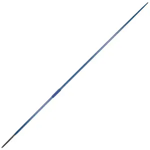 Merco Javelin 800 atletický oštěp obraz