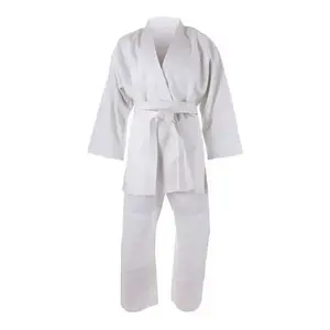Merco Judo KJ-1 kimono POUZE 190 (VÝPRODEJ) obraz