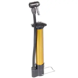 Merco Jump Ball Pump ruční pumpička obraz