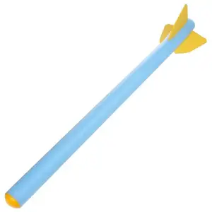 Merco Junior Foam Javelin pěnový oštěp - 1 ks obraz