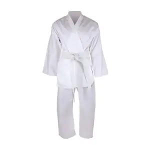 Merco KK-1 kimono - 130 obraz